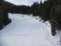 Schladming-152.jpg