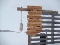 Schladming-154.jpg
