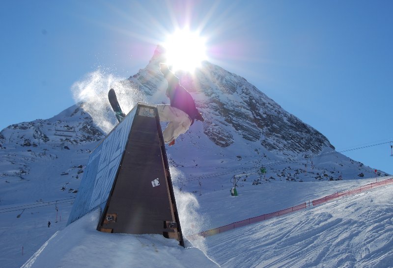 Forr�s: bergbahnen-galtuer.at