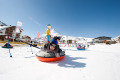 andreschoenherr-DSC2839.jpg