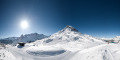 andreschoenherr-DSC5272.jpg