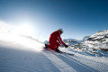 andreschoenherr-DSC6453.jpg