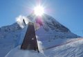 Forr�s: bergbahnen-galtuer.at