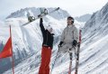 Forr�s: bergbahnen-galtuer.at