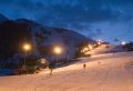Forr�s: bergbahnen-galtuer.at
