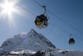 Forr�s: bergbahnen-galtuer.at