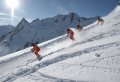 Forr�s: bergbahnen-galtuer.at