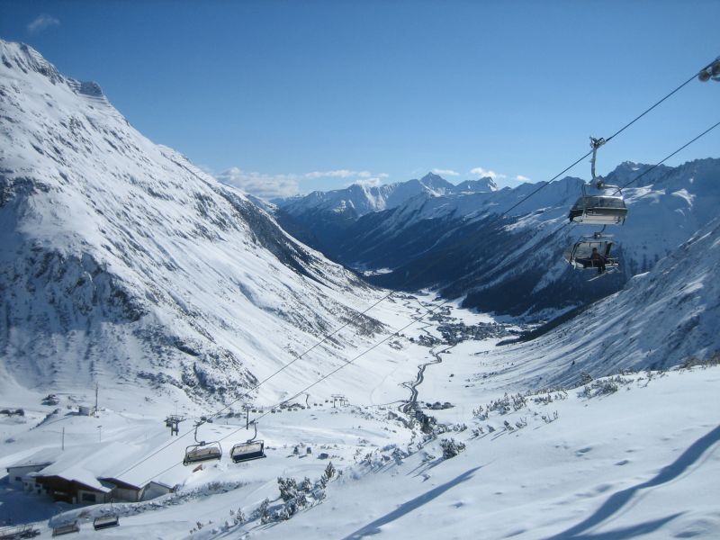 Galtuer_004.jpg