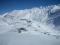 Galtuer_001.jpg