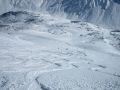 Galtuer_005.jpg