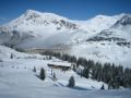 Galtuer_008.jpg