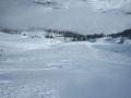 Galtuer_011.jpg