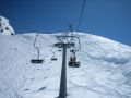 Galtuer_028.jpg