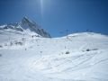 Galtuer_032.jpg