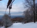 Galyatet�&nbsp;(13 k�p)