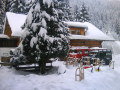 DSC01121.JPG
