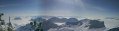 DSC01176.JPG