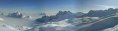 DSC01198.JPG