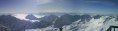 DSC01236.JPG