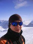 DSC01246.JPG