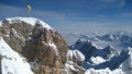 IMG-0984.JPG