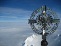 Garmisch-Partenkirchen 2010&nbsp;(39 k�p)