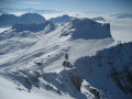 IMG-1040.JPG