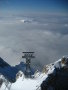 IMG-1042.JPG