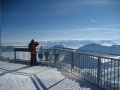IMG-1049.JPG