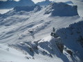 IMG-1050.JPG