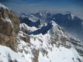 IMG-1059.JPG