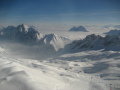IMG-1069.JPG