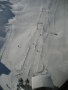 IMG-1071.JPG