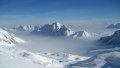 IMG-1112.JPG
