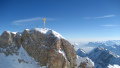 IMG-1133.JPG