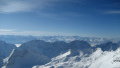 IMG-1137.JPG