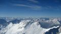 IMG-1138.JPG