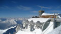 IMG-1139.JPG