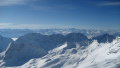 IMG-1141.JPG
