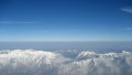IMG-1142.JPG