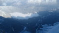 IMG-1143.JPG