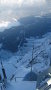 IMG-1146.JPG