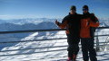 IMG-1155.JPG