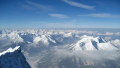 IMG-1159.JPG
