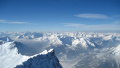 IMG-1166.JPG