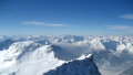 IMG-1172.JPG