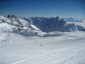 IMG-1196.JPG