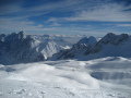 IMG-1197.JPG