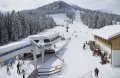 Garmisch - Partenkirchen&nbsp;(7 k�p)