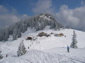N�metorsz�g, Garmisch&nbsp;(6 k�p)